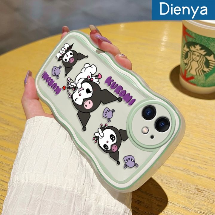 dienya%20For%20Infinix%20Smart%205%20Hot%2010%20Lite%20X657%20X657C%20Case%20Cartoon%20Cute%20Kuromi%20Colorful%20Lovely%20Cream%20Wave%20Border%20Soft%20Clear%20Shockproof%20Phone%20Cases%20Creative%20Camera%20Transparent%20Casing%20Simple%20Silicone%20Protective%20Cover%20-%20Image%204