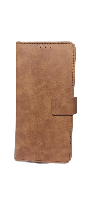 Infinix%20hot%2012i%20%20Case,%20Premium%20PU%20Leather%20Magnetic%20Shockproof%20Book%20Stand%20Folio%20Flip%20Wallet%20Case%20Cover%20with%20Card%20Holder%20-%20Image%206