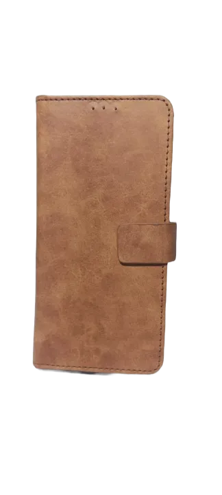 Apple%20iPhone%206%206s%20Case,%20Premium%20PU%20Leather%20Magnetic%20Shockproof%20Book%20Stand%20Folio%20Flip%20Wallet%20Case%20Cover%20with%20Card%20Holder%20-%20Image%205