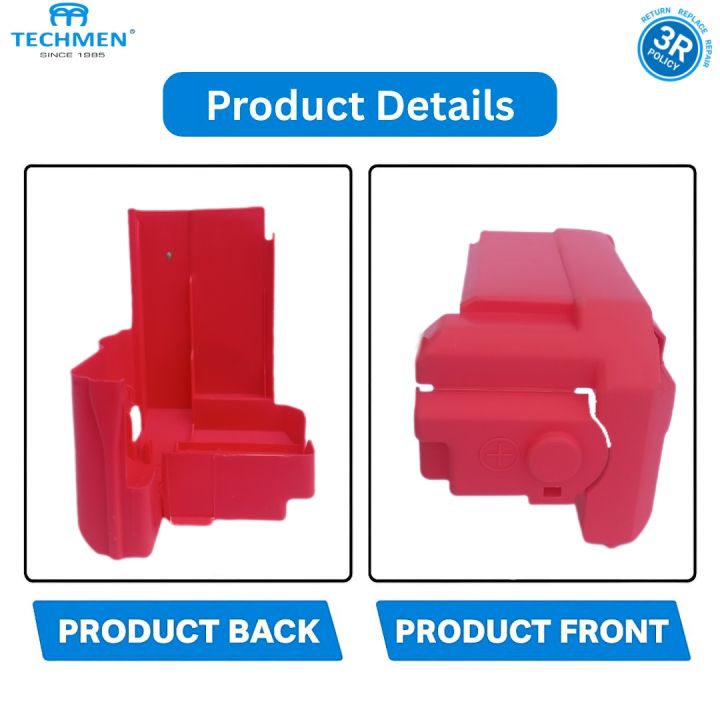 Honda%20HR-V%20Cover%20Battery%20Terminal%20%7C%20TECHMEN%20-%20Image%202