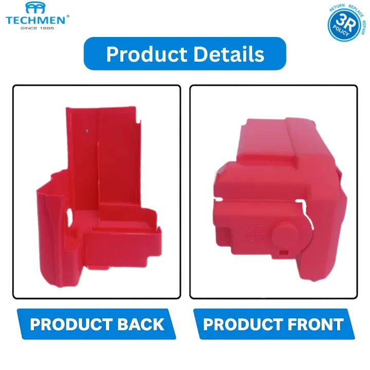 Honda%20HR-V%20Cover%20Battery%20Terminal%20%7C%20TECHMEN%20-%20Image%202