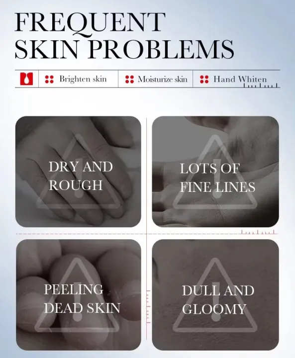 Kojic%20Skin%20Hand%20Foot%20Cream%20-%20Moisturizing%20&%20Brightening%20with%20Hyaluronic%20Acid,%20Glycerin%20&%20Vitamin%20E%20for%20Normal%20Skin,%20Rapid%20Tone%20Lightening%20for%20Dark%20Spots%20On%20Hands,%20Arms%20Feet%20Safe%20and%20Effective%20-%20Image%206