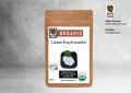 Lipase Enzym powder  100gm. 