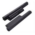 New Laptop 6 Cell  Notebook Battery Sony VGP-BPS22. 