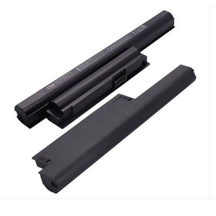New Laptop 6 Cell  Notebook Battery Sony VGP-BPS22