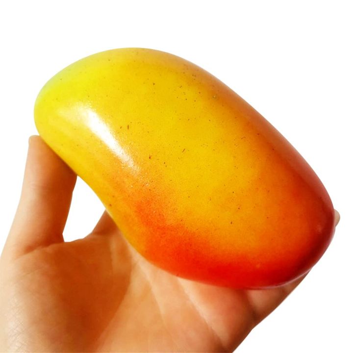 1%20Piece%20-%20Styrofoam%20Mango%20Fruit%20-%20%20Simulated%20Mango%20-%20Decorative%20Artificial%20Mango%20-%20Thermacol%20Mangoes%20(Artificial%20Fruits%20for%20Decoration)%20-%20Image%202
