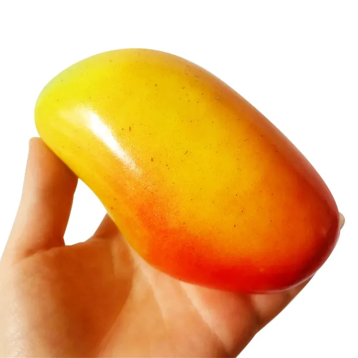 1%20Piece%20-%20Styrofoam%20Mango%20Fruit%20-%20%20Simulated%20Mango%20-%20Decorative%20Artificial%20Mango%20-%20Thermacol%20Mangoes%20(Artificial%20Fruits%20for%20Decoration)%20-%20Image%202