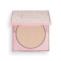 Makeup Revolution Precious Glamour Illuminator Million Dollars. 