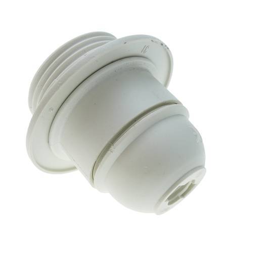 E27%20White%20Bulb%20holder%20With%20Ring%20-%20Universal%20Lamp%20Screw%20Bulb%20Holder%20-%20LED%20Bulb%20Holder%20for%20Home%20and%20Office%20-%20Image%203
