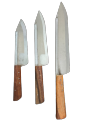 Meat Cutting Knife Best Quality For Qurbani knife Meat Knife. 