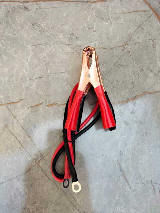 1500-Watt%20Inverter:%20Convert%2012V%20to%20230V%20DC%20to%20AC%20%20-%20High-Power%201500-Watt%20Inverter%20-%20Image%206