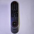 Universal Remote For Ecostar Led / Lcd Tv - Works With All Models Eco Star Remote. 