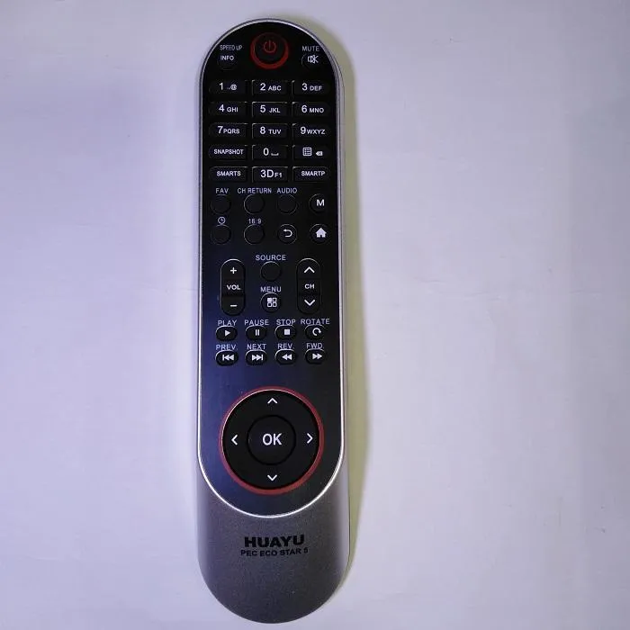 Universal%20Remote%20For%20Ecostar%20Led%20/%20Lcd%20Tv%20-%20Works%20With%20All%20Models%20Eco%20Star%20Remote%20-%20Image%203