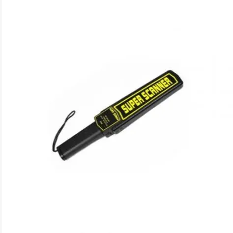 Hand%20Held%20Super%20Scanner%20Metal%20Detector%20with%20battery%20-%20Image%202