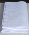 Urdu paper sheet best quality 1 k.g. 