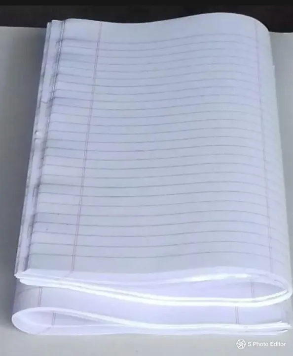 Urdu%20paper%20sheet%20best%20quality%201%20k.g%20-%20Image%204