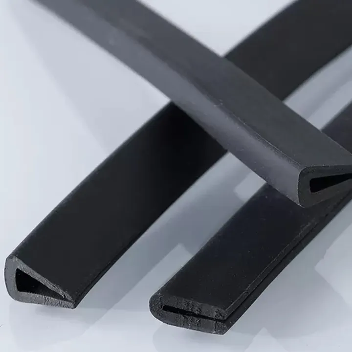 1M%20Groove%201-12mm%20U%20Shaped%20Rubber%20Edges%20Sealing%20Strip%20Black%20Protector%20Edge%20Sealing%20For%20Car%20Doors,%20Glass,%20Metal%20Panel%20-%20Image%204