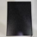 Select Art Journal / Binded Sketch Book A5 Size 140 pg - 140 GM. 