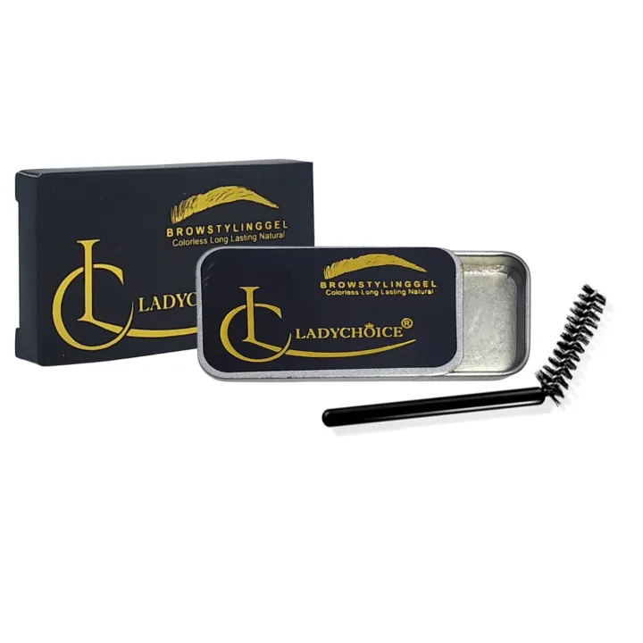 Clear%20Eyebrow%20Soap%20Quick-drying%20Waterproof%20Eyebrow%20Sculpt%20Styling%20Cream%20Lasting%20Wild%20Brow%20Pomade%20Setting%20Gel%20Wax%20Makeup%20Tool%20-%20Image%204