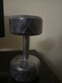 Dumbell Set. 