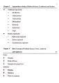 Introduction to Political Science Book for B.S (Pol.Sc.),BS (I.R). 