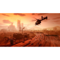 GTA 5 Setup in 64GB USB Flash Drive – Easy Install for PC Gamers. 