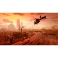 GTA 5 Setup in 64GB USB Flash Drive – Easy Install for PC Gamers. 
