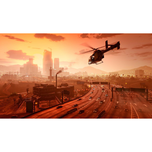GTA%205%20Setup%20in%2064GB%20USB%20Flash%20Drive%20%E2%80%93%20Easy%20Install%20for%20PC%20Gamers%20-%20Image%204