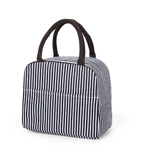 Premium%20Thermal%20Insulated%20Lunch%20Bag%20%E2%80%93%20Large%20Portable%20Meal%20Tote%20with%20Thick%20Aluminum%20Foil%20%7C%20Waterproof%20Oxford%20Cloth%20Food%20Storage%20Bag%20for%20Students,%20Office,%20Travel%20&%20Picnic%20(23%C3%9714%C3%9720%20cm)%20-%20Image%204