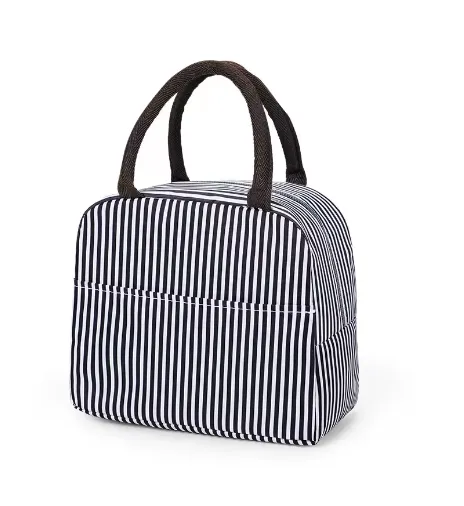 Premium%20Thermal%20Insulated%20Lunch%20Bag%20%E2%80%93%20Large%20Portable%20Meal%20Tote%20with%20Thick%20Aluminum%20Foil%20%7C%20Waterproof%20Oxford%20Cloth%20Food%20Storage%20Bag%20for%20Students,%20Office,%20Travel%20&%20Picnic%20(23%C3%9714%C3%9720%20cm)%20-%20Image%204
