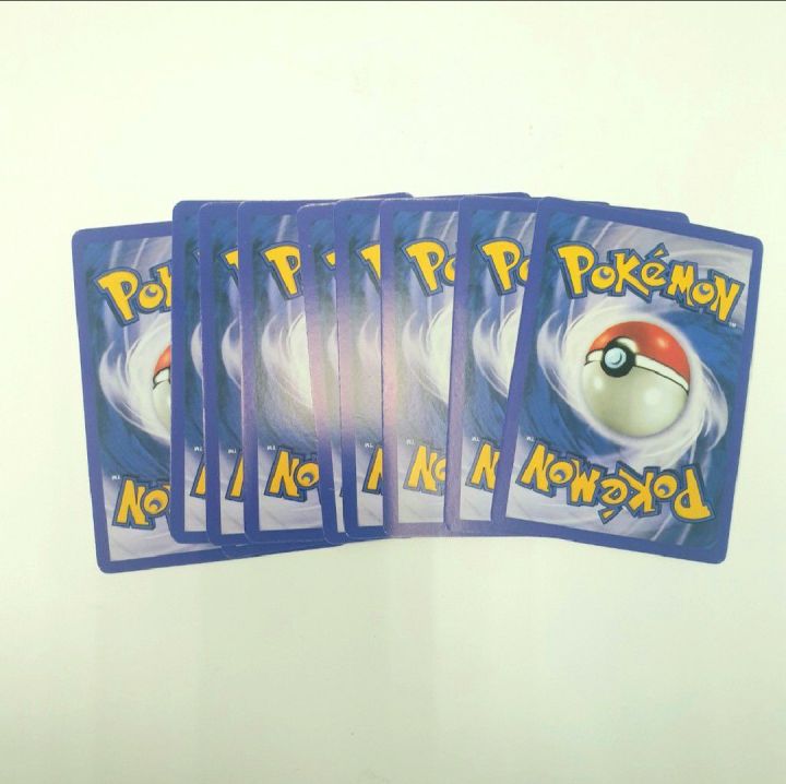 25%20PCS%20Colorful%20Pok%C3%A9mon%20Cards%20Set:%20Pikachu%20&%20Friends%20-%20V3000%20-%20Image%207