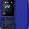 102 Feature phone PTA Approved. 