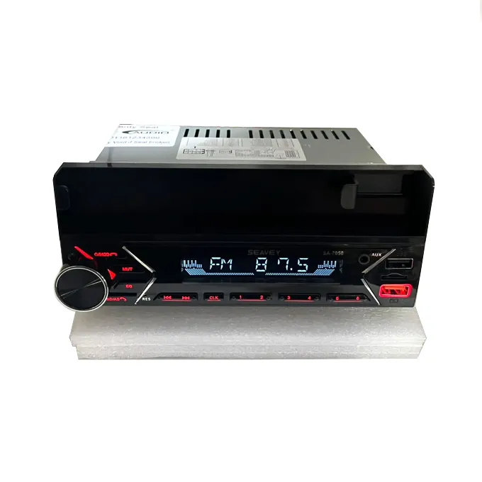 Seavey%20Audio%20SA-7050%20car%20dashboard%20MP3%20player%20with%20mobile%20holder,%20get%20yours%20at%20best%20price%20in%20pakistan%20-%20Image%202