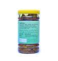 Natureland Shikarpuri Green Chilli Pickle 1KG - Mirch ka Achar - Original Shikarpuri Achar. 