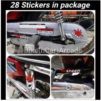 28%20Sticker%20Honda%20125cc/CD70cc%20Sticker%20Kit%20Vinyl%20High%20Quality%20Universal%20Kit%20With%20Proper%20Size%20For%20Motorcycle%20Car%20Waterproof%20Heatproof%20New%20Designs%20-%20Image%206
