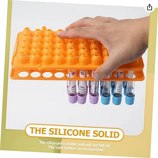 ULTECHNOVO%20%20Test%20Rack%20Test%20Stand%20Test%20Tubes%20with%20Rack%20Gumball%20Tubes%20Racks%20Rack%20Holder%20Test%20Holder%20Multifunction%20Pp%20Material%20Sampling%20-%20Image%205