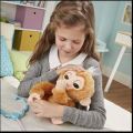 Hasbro Fun Real Friends Monkey Check-up E0367. 