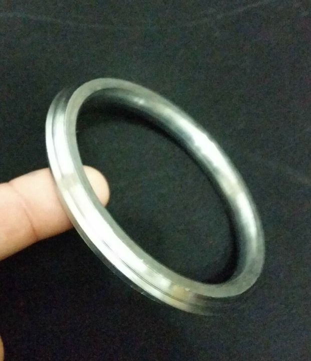 %C3%98%C2%A7%C3%99%E2%80%A0%C3%9A%CB%86%C3%9B%C5%92%C3%99%E2%80%A0%20%C3%98%C2%B2%C3%99%E2%80%A0%C3%9A%C2%AF%20%C3%98%C2%B3%C3%9B%E2%80%99%20%C3%99%E2%80%A6%C3%98%C2%AD%C3%99%C2%81%C3%99%CB%86%C3%98%C2%B8%20%C3%98%C2%A7%C3%98%C2%B3%C3%99%C2%B9%C3%9B%C5%92%C3%99%E2%80%9E%20%C3%9A%E2%80%A0%C3%98%C2%A7%C3%99%E2%80%A0%C3%98%C2%AF%C3%9B%C5%92%20%C3%98%C2%B1%C3%99%E2%80%A0%C3%9A%C2%AF%20%C3%9A%C2%A9%C3%98%C2%A7%20%C3%99%C2%B9%C3%98%C2%B1%C3%9B%C5%92%C3%99%E2%80%A0%C3%9A%CB%86%C3%9B%C5%92%20%C3%9A%C2%A9%C3%9A%E2%80%98%C3%98%C2%A7%20%C3%99%E2%80%9E%C3%9A%E2%80%98%C3%9A%C2%A9%C3%99%CB%86%C3%9A%C2%BA%20%C3%98%C2%A7%C3%99%CB%86%C3%98%C2%B1%20%C3%99%E2%80%A6%C3%98%C2%B1%C3%98%C2%AF%C3%99%CB%86%C3%9A%C2%BA%20%C3%9A%C2%A9%C3%9B%E2%80%99%20%C3%99%E2%80%9E%C3%98%C2%A6%C3%9B%E2%80%99%20-%20Image%203