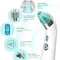 FITFORT SG-002 Blackhead Remover Vacuum Pore Cleaner. 
