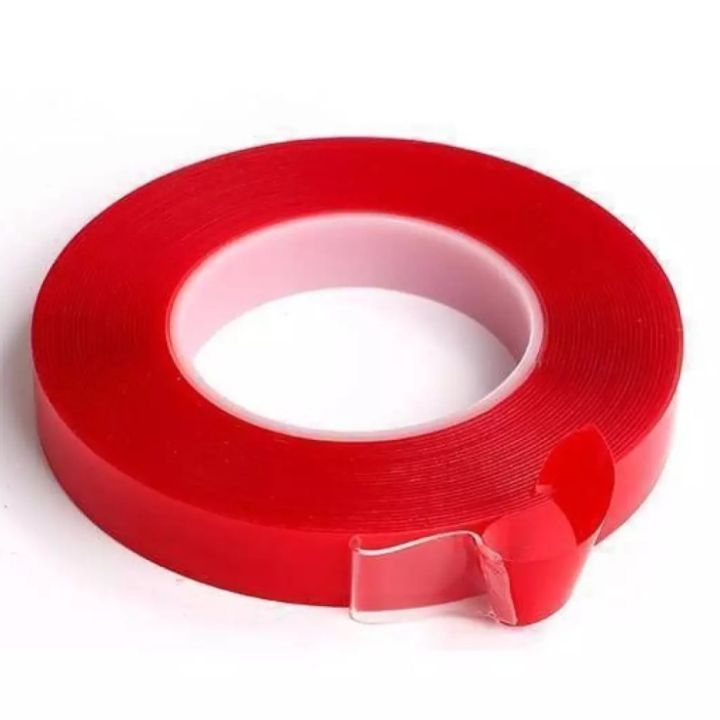 Transparent%20double%20sided%20silicone%20tape%20-%20Image%204