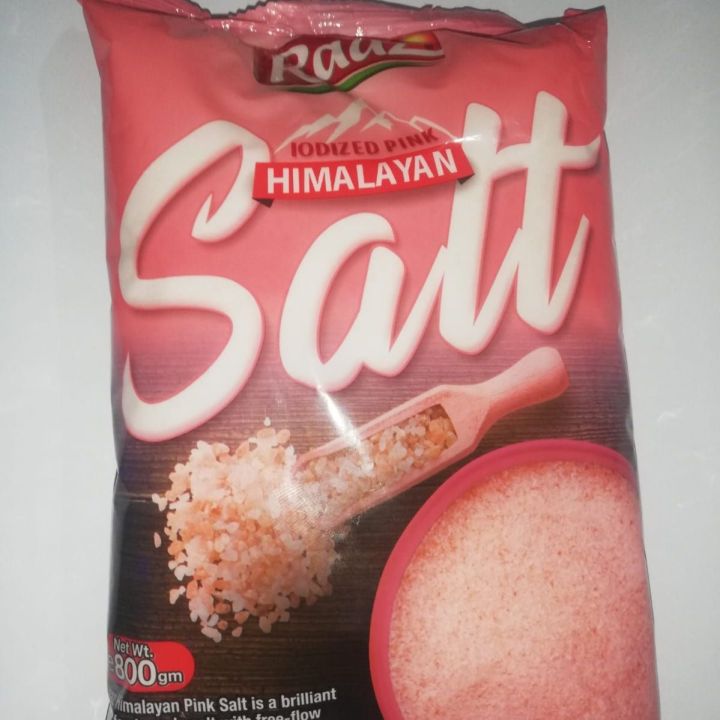 Raaz%20iodized%20Pink%20HIMALAYAN%20SALT%20-%20Image%202