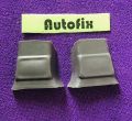 Suzuki khyber exterior Center pillar plastic corners  L/R 2 pcs. 