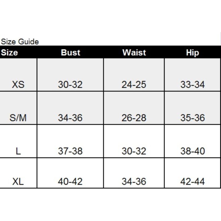 Mantra%20Black%20Lace%20Top%20With%20Flared%20Sleeves%20For%20Women%20-%2054496WTB%20-%20Image%206