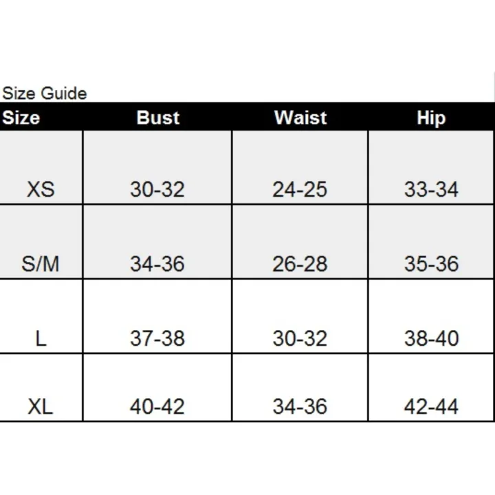 Mantra%20Black%20Lace%20Top%20With%20Flared%20Sleeves%20For%20Women%20-%2054496WTB%20-%20Image%206