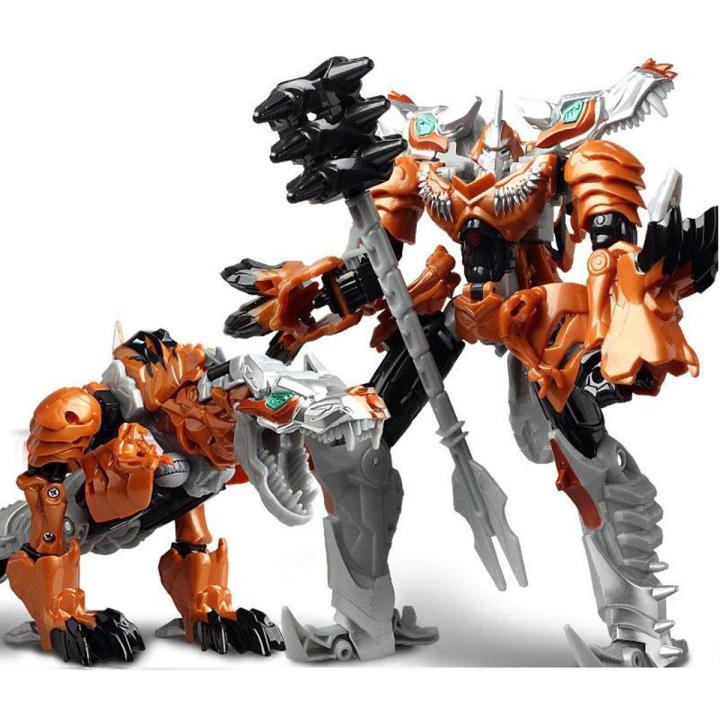 Kids%20Toy%20Transformers%20Dino%20Bots%20Grimlock%20Actual%20Convertible%20Dinosaur%20Autobots%20Gift%20-%20Image%202