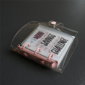 1000 Savings Challenge Binder Money Saving Binder Savings Challenges Book with Envelopes, Envelope Savings Challenge. 