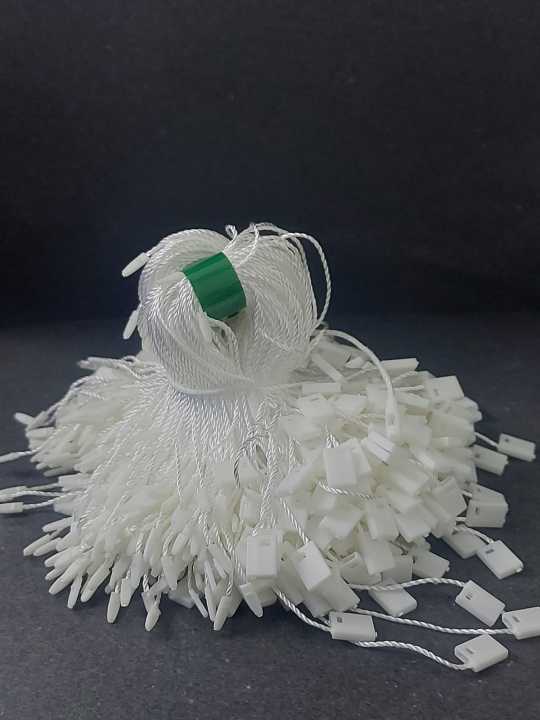 Clothing%20Hang%20Tag%20String%201000-pcs%2017.8%20cm%20-%20Image%204