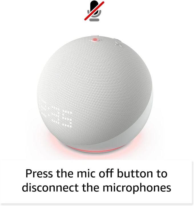Amazon%20Echo%20Dot%20(5th%20Gen)%20with%20clock%20%7C%20Compact%20smart%20speaker%20with%20Alexa%20and%20enhanced%20LED%20display%20for%20at-a-glance%20clock,%20timers,%20weather,%20and%20more%20-%20Image%206