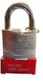 CAT.KING LOCK  High Quality 20MM.  25MM  32MM   38MM.  50MM. 