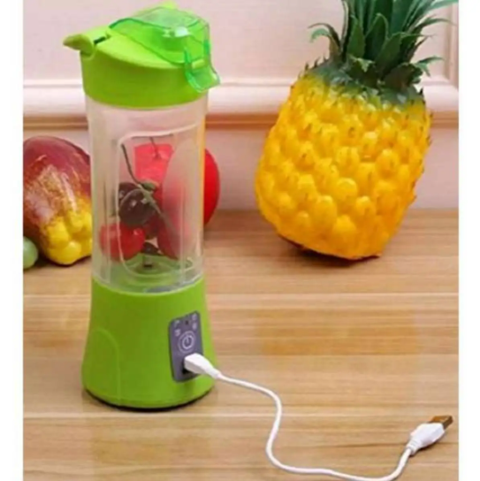 Rechargeable%20Mini%20Portable%20Fruit%20Shaker%20Bottle%20Electric%20Juice%20Juicer%20Blender,%20Mini%20USB%20Juicer%20Machine,%20Portable%20Blender%20with%20USB%20Charging%20-%20380ml%20Capacity%20-%20Image%206